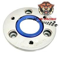 ราคา Ex 135 - ex 150 - ex 155 - exciter 135 - exciter 150 - exciter 155 (26641141733)