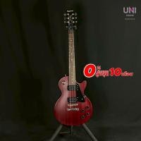 ราคา กีต้าร์ไฟฟ้า Epiphone Les Paul Studio Worn 2013 (28984768699)