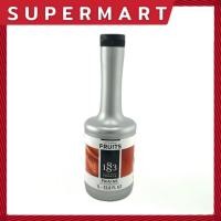 ราคา SUPERMART 1883 Fruit Puree Strawberry Fruit 1 L.#1108530 (29510605434)