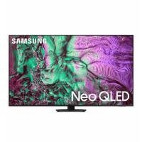 ราคา ทีวี 55QN85D สมาร์ททีวี 55 นิ้ว 4K UHD Neo QLED รุ่น QA55QN85DBKXXT ปี 2024 (40467839409)