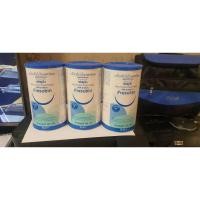 ราคา Fresubin Fresubin Whey Protein Isolate เฟรซูบิน เวย์โปรตีน ไอโซเลต 300g (3054402039)