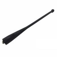 ราคา 10x800MHz เสาอากาศ UHF สําหรับ Motorola วิทยุสองทาง MT2000 PR1500 XTS2250 XTS3500 วิทยุ Walkie Talkie อุปกรณ์เสริม (41973749333)