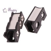 ราคา เครื่องมือมัลติฟังก์ชันสำหรับบิลเลียด ครบจบในหนึ่งชุด พร้อมอุปกรณ์ทำความสะอาดโต๊ะสนุ๊กเกอร์ (42370664466)