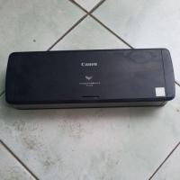 ราคา เครื่องสแกน Canon p-215 (28173654845)