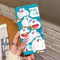 ราคา Samsung Galaxy A10 ZELORA แฟชั่นกรณีการ์ตูน Softcase Samsung Galaxy A10 กรณี Samsung Galaxy A10 ซิลิโคนฝาครอบป้องกัน Handphone Kesing Samsung Galaxy A10 กรณีน่ารักกรณี Macaron Tpu Pro กล้อง Anasuy Glo