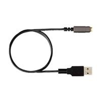 ราคา Casio Protrek สายชาร์จ WSD-F20/WSD-F30 (15157616551)