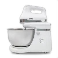 ราคา OTTO เครื่องผสมอาหาร รุ่น HM-271 ยี่ห้อ ออตโต้ เครื่องตีไข่ เครื่องผสมแป้ง (42152562863)