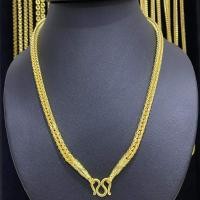 ราคา #สร้อยคอเศษทองแท้คละลาย#สร้อยเศษทอง (17589718101)