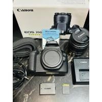 ราคา CANON EOS 2000D กล้องมือสอง ราคาดี สภาพสวย (40968198669)