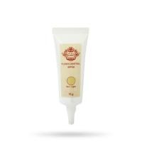 ราคา ครีมรองพื้น กันแดด คังเซน นีน่า คาเรน แฟลช คอนโทรล เอสพีเอฟ 50 No.1 ไลท์ (7632547835)