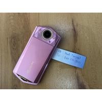 ราคา กล้องฟรุ้งฟริ้ง Casio Tr80 (24885375008)