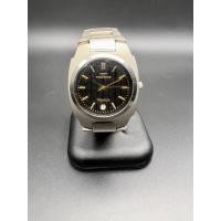 ราคา นาฬิกาสวิสวินเทจ Technos Titanium (22679593140)