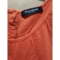 ราคา playhound & greyhound เสื้อกล้าม ปักลาย (28625797084)