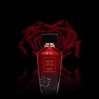 ราคา #น้ำหอมแท้จากเยอรมัน# Câline rouge intense Eau de Parfum 60 ml (24932144181)