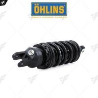 ราคา โช๊คหลังแต่ง OHLINS Rear Mono DU 615 : for Ducati Scrambler Sixty2/ Scrambler/Icon/Café Racer/Full Throttle 2015-2020 (21367300232)