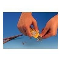 ราคา มีดคัตเตอร์ มีดคัตเตอร์ OLFA SK-3 (29505977946)