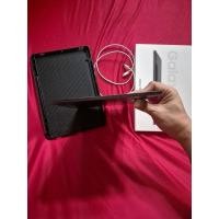 ราคา Samsung tab s8 + plus มือสอง สภาพดี (27817410569)