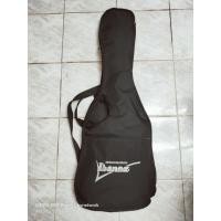 ราคา กีต้าร์ไฟฟ้า Ibanez พร้อมกระเป๋า (26690459563)