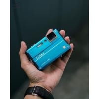 ราคา กล้องดิจิตอล Panasonic Lumix DMC-FT2 (20852143559)