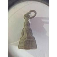 ราคา กริ่งเล็กห่วงติด หลวงพ่อโสธร 2512 (28010928159)