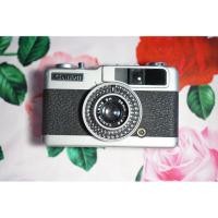 ราคา Canon Demi EE28 กล้องฟิล์ม (28352892277)