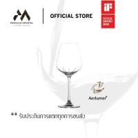 ราคา Lucaris แก้วไวน์แดง Desire Universal ขนาด420ml. 1ใบ (13036171357)