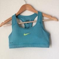 ราคา Sportbra Nike แท้ (777045011)