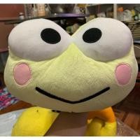 ราคา พร้อมส่ง ตุ๊กตากบเคโระ Keroppi (27881491149)