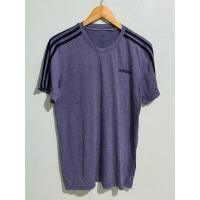 ราคา เสื้อยืด adidas งานป้าย (29905820990)