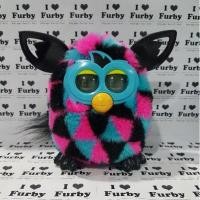 ราคา Furby เฟอร์บี้ มือสอง (8214348528)