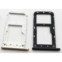 ราคา ถาดซิม Xiaomi Mi A1/Mi 5X ถาดใส่ซิม Xiaomi Mi A1/Mi 5X (2093087731)