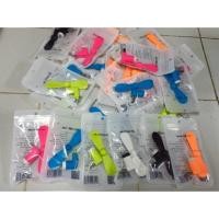 ราคา พัดลมเสียบมือถือ (4809971)