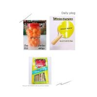 ราคา ไม้ปิงปองchampion,ลูกปิงปอง (20283340890)