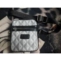 ราคา กระเป๋าแบรนด์เนมหนังแท้ Dior งานสวย (41604570310)