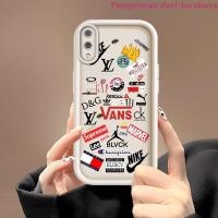 ราคา ใช้งานร่วมกับ Samsung Galaxy A02 M02 เคสโทรศัพท์สําหรับ Soft Cassing Softcase Kesing DLJ-S2-S2-0023 (44225266764)