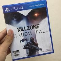 ราคา แผ่นเกมส์ PS4 (856451096)