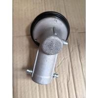 ราคา M73 หัวเกียร์ หัวเกียร์เครื่องตัดหญ้า หัวเฟือง28มม.9ฟัน RBC411GX35,UMK,CG411,RBC411,CG328,CG260 (26236868645)