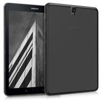 ราคา BestSeller TPU เคส Samsung Galaxy TAB S3 9.7" T820/T825 (478698768)