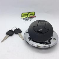 ราคา ฝาถังน้ำมัน+กุญแจ KR-150 (7926388294)