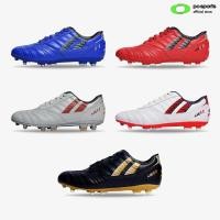 ราคา PAN รองเท้าฟุตบอล รุ่น WAVE II 23.1 (16331100580)