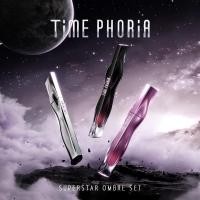 ราคา TIMEPHORIA NEBULA VELVET LIP CREAM 4ML/STELLAR DUST LIP STAIN5mlไทม์ฟอเรีย สเตลล่าร์ ดัส ลิป สเตน/Eternal Lip Matte (41870381345)