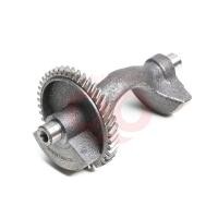 ราคา POLO (ENGINE) (โปโล (เครื่องยนต์)) อะไหล่ KT6500DDC 'WEIGHT,BALANCER (19281620925)