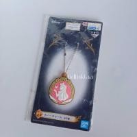 ราคา พวงกุญแจ ดิสนีย์ สินค้ามือสองญี่ปุ่น (21883589639)