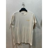 ราคา เสื้อยืด Columbia(โคลัมเบีย) มือสอง Size M (40702058949)
