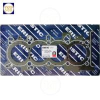 ราคา ประเก็นฝาสูบ ประเก็นฝา ฮอนด้า ซิตี้ ไฟเบอร์ HONDA CITY ปี2009 JAZZ ปี2009 L15A7 เป็นประเก็นไฟ (24727541780)