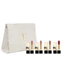 ราคา set ลิป ysl holiday 2024 พร้อมส่ง (26519691605)