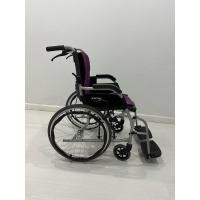ราคา Karma รถเข็น Ergo Lite2 KM-2512 F20 (27077908036)