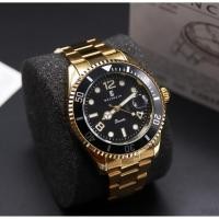 ราคา ของแท้ประกันศูนย์ไทย นาฬิกาข้อมือ Balencia รุ่น W1214 กันน้ำ (4836828726)