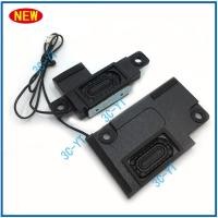 ราคา ใหม่ ชุดลําโพงทดสอบแล้ว 100% สําหรับ Acer Aspire E15 E5-575 E5-575T E5-575G F5-573T E5-553G (25168763363)