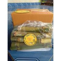 ราคา อ้อยคั้นน้ำสุพรรณบุรี 25 ท่อน 50 ข้อตา (6949189978)